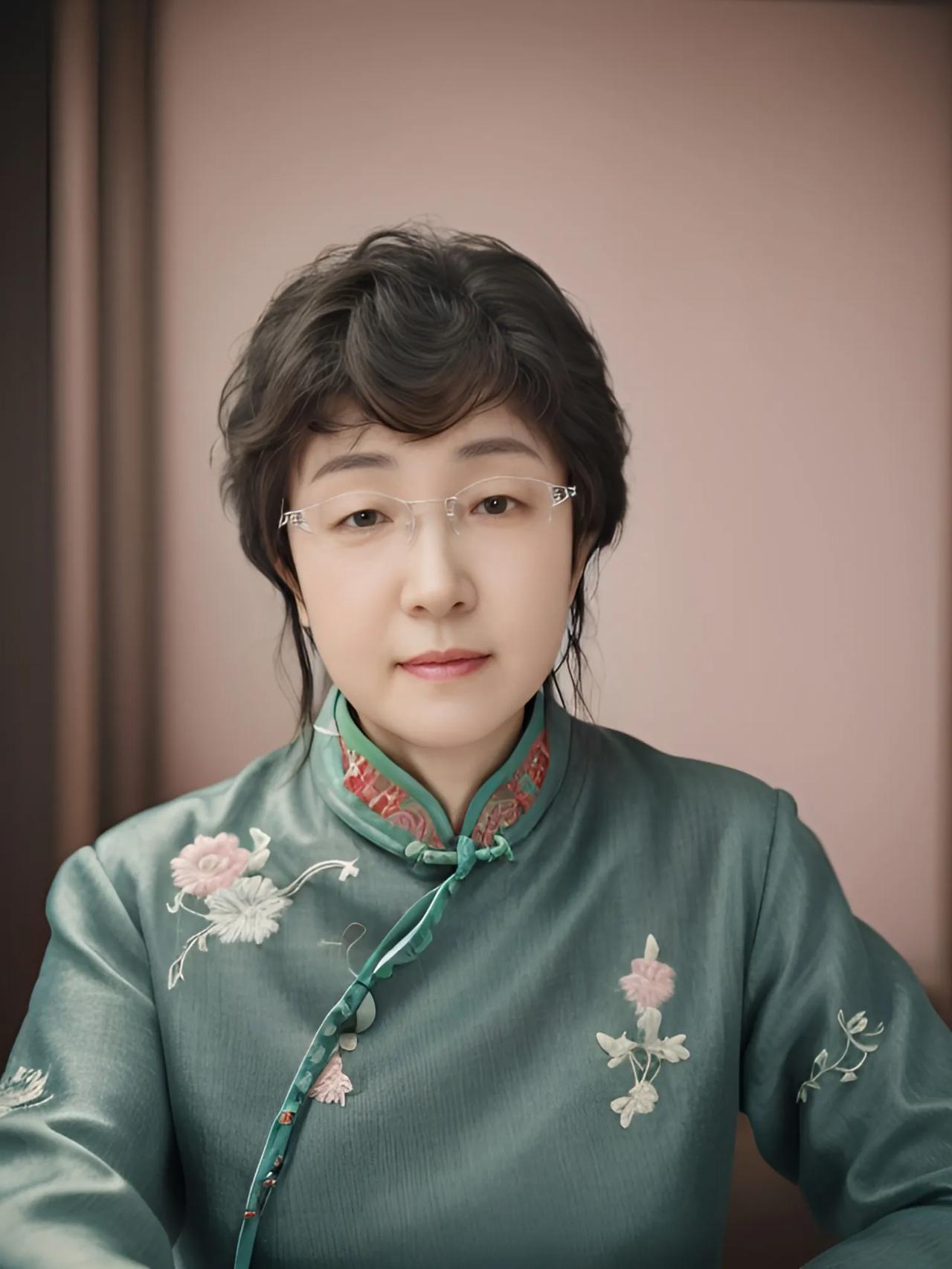 相思瘦尽满虚空，寂寞烟云落晚红。
似箭光阴秋锁鬓，向谁再借那青葱。
#原创古诗词