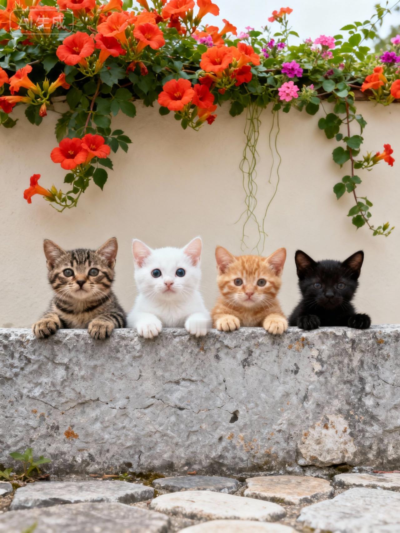 ＃不要碰到一点不确定性，就觉得自己前途淡无光。不要碰到一点挫折，就搞得自己一蹶不