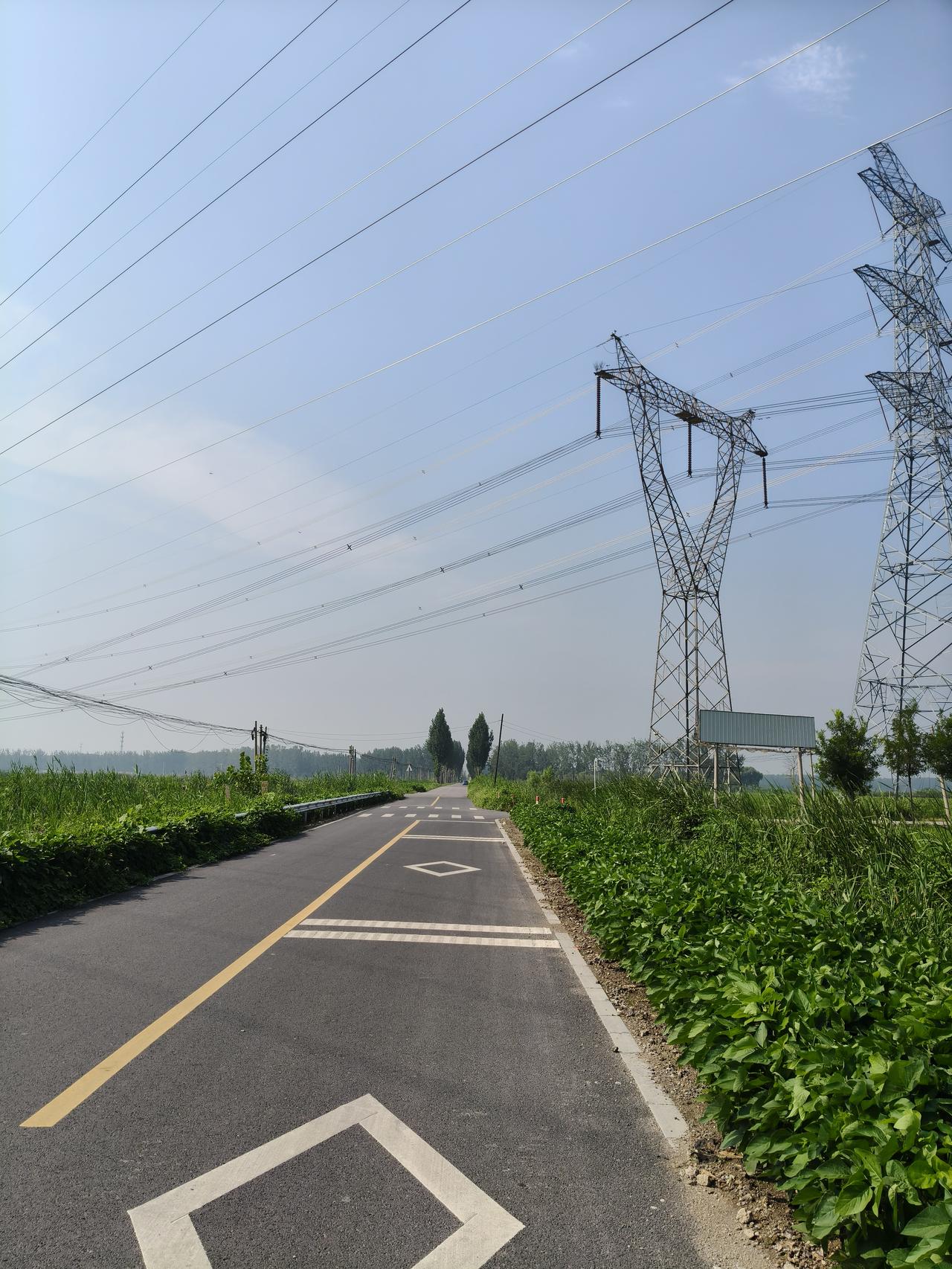 中东部高温天气何时能结束我想应该快结束了吧，今天是2026年8月7日，同时也是立
