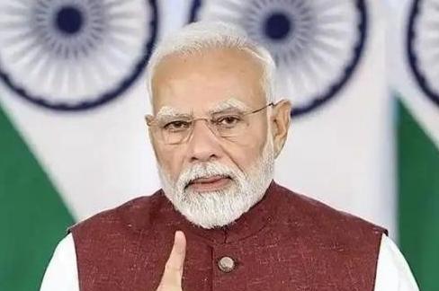 为什么中国不和印度开战？说白了，不是中国不敢打，也不是怕了印度，而是真把印度打垮