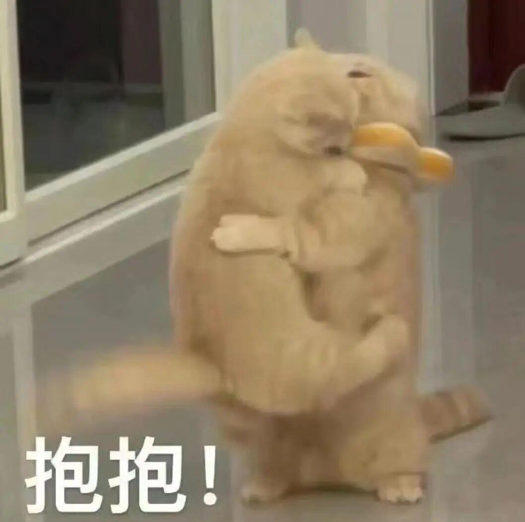 吴宣仪[超话] wxy吴宣仪931演唱会成都站 咱们超喜欢7531合影留恋​​​