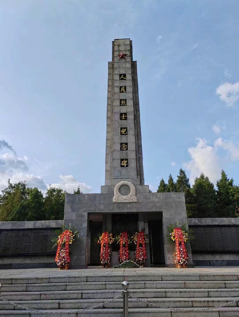 今天是什么日子大家知道吗？
明天（10月1日）就是国庆节了，很多人只期待10月1