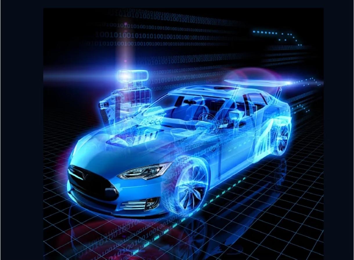 荷兰安世拒绝向中国工厂提供晶圆，欧洲车企要“断芯”了？
 
2025年，一场围绕