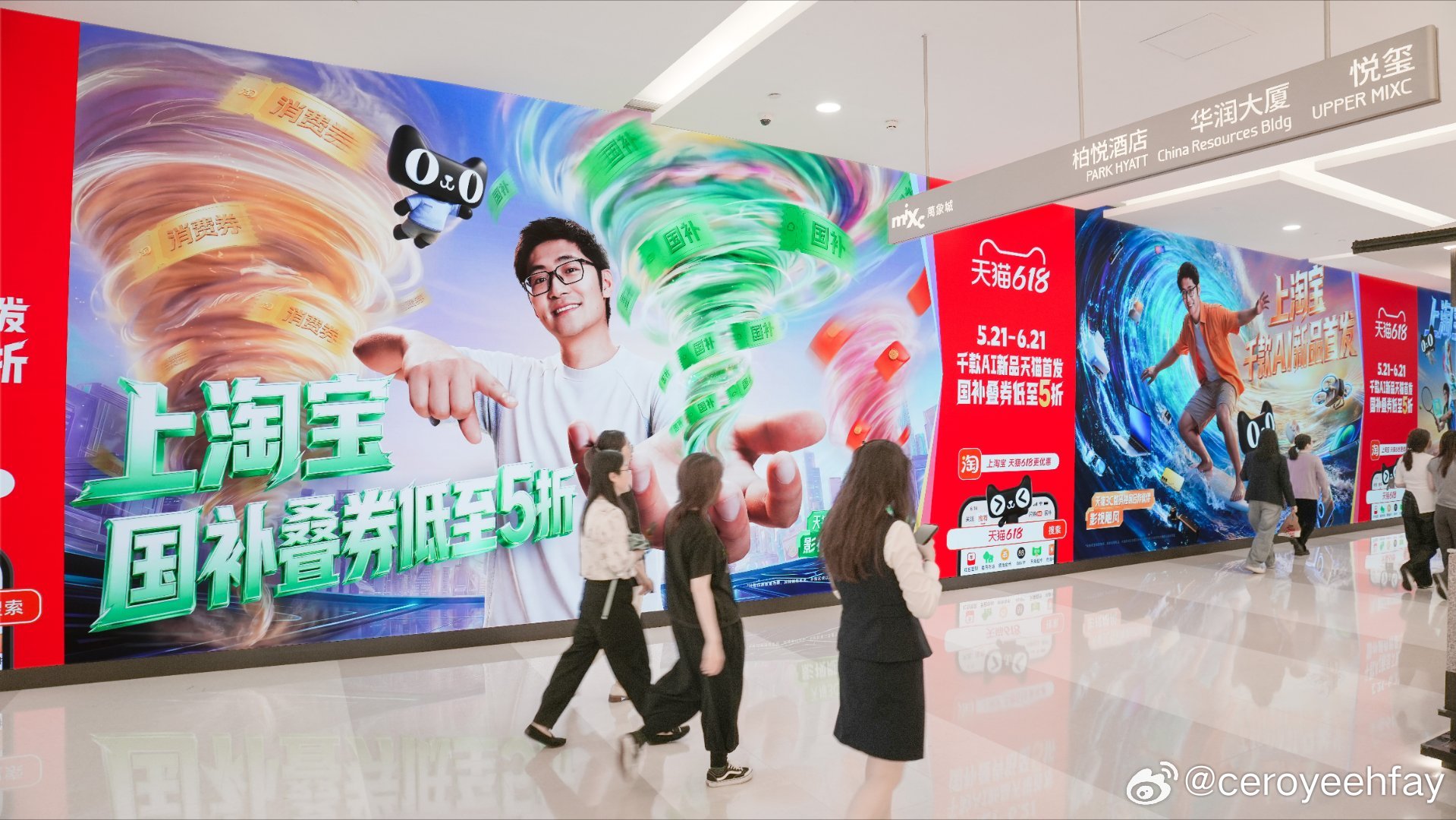 突然理解自己为什么会高物欲了见识过各式各样前沿AI数码，就很难再将就老旧设备，追