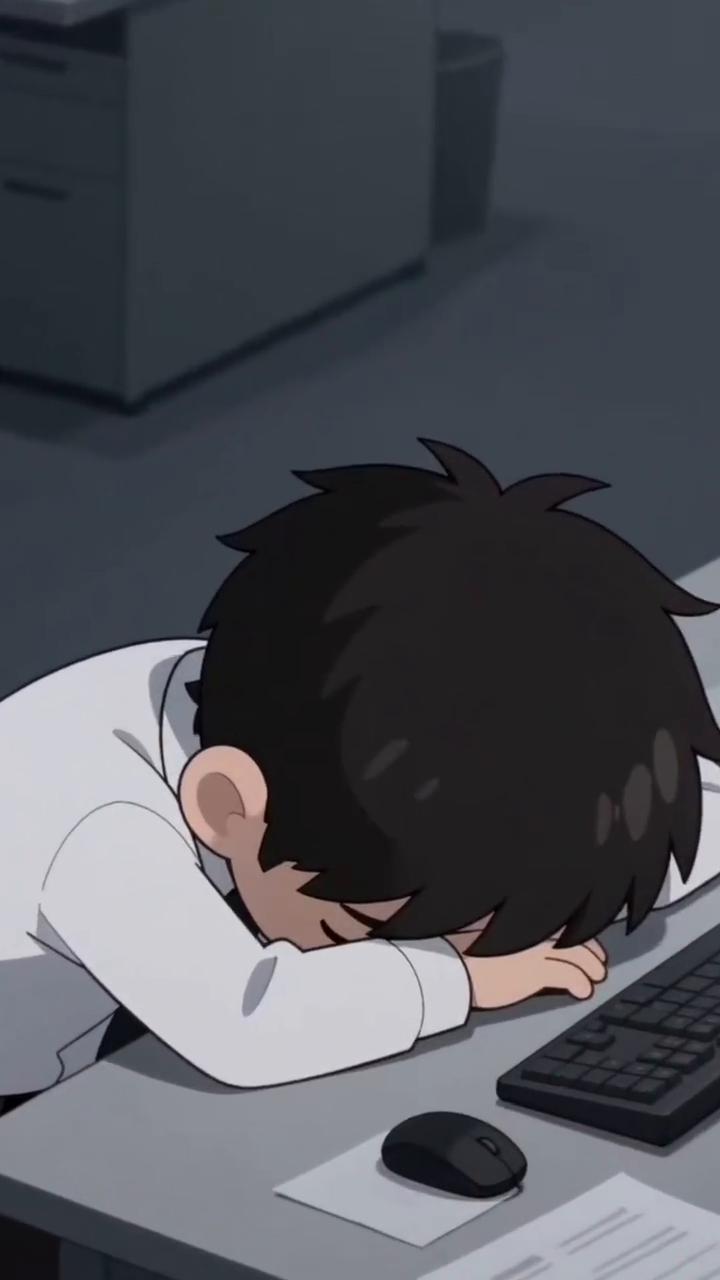 你是不是也觉得明明很努力却总差口气？项目推进难，客户搞不定，领导不认可。其实那些