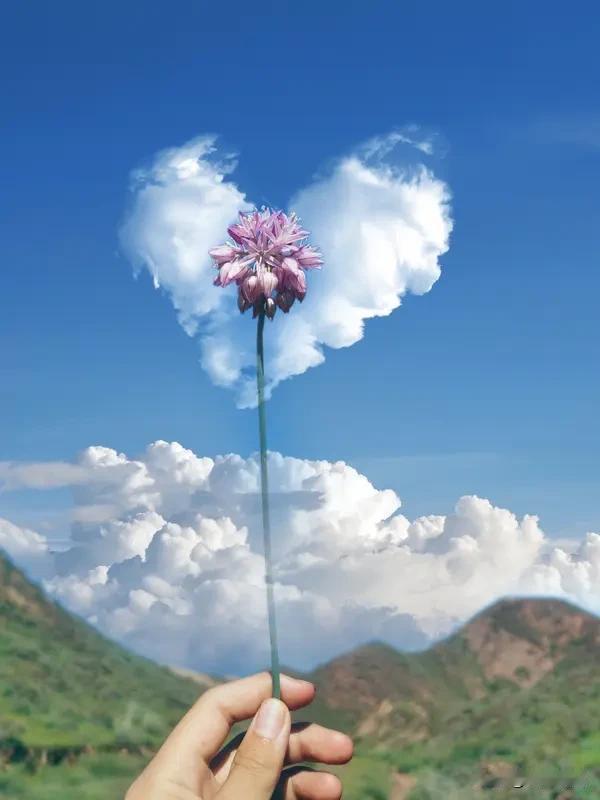 怨天尤人不是“疗伤”良方，原谅一切才是心灵治愈的金钥匙！最治愈一句话，方悟出人唯