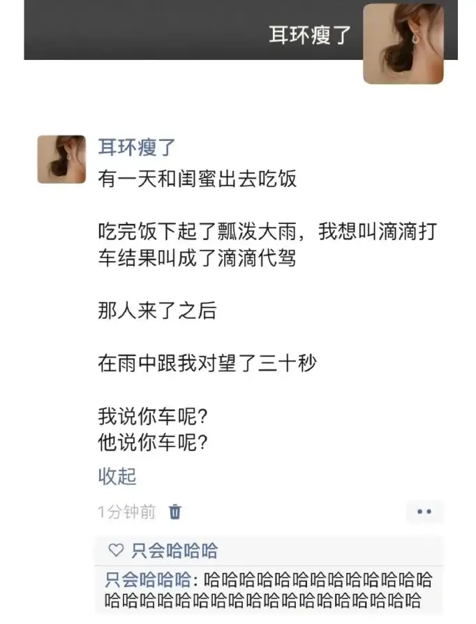 <img src=