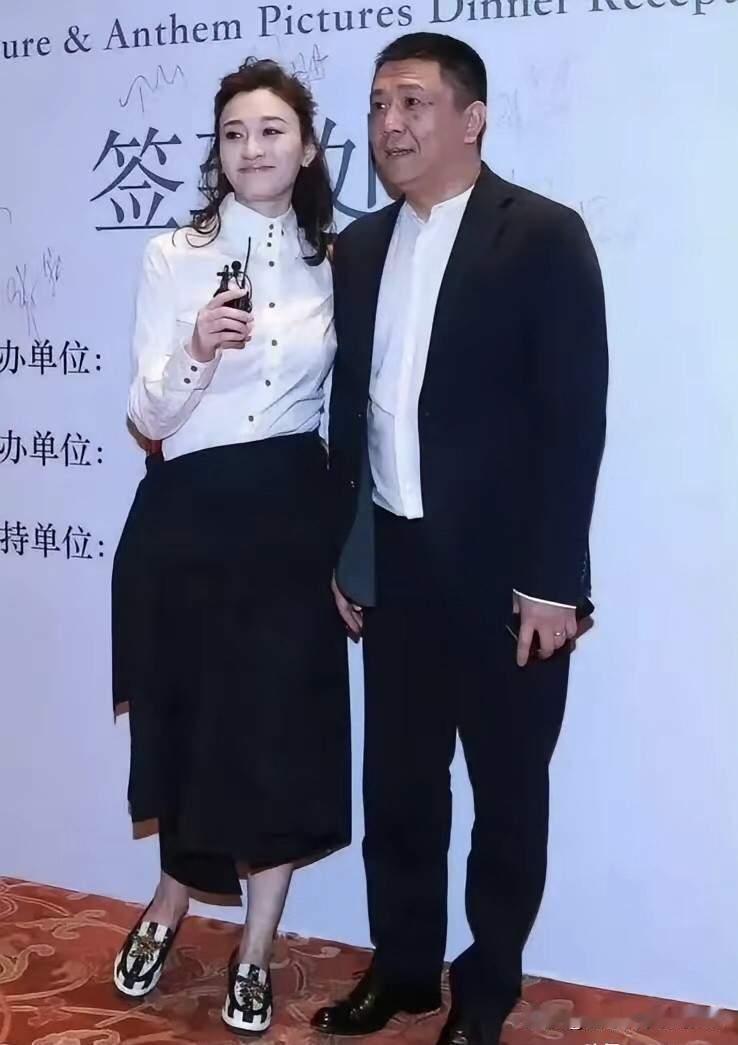 真爱！
真离了！
真可惜！