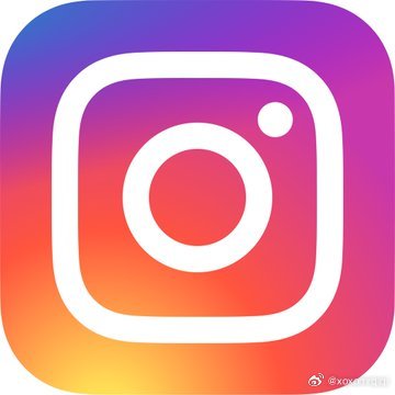 七年前的今天，Instagram正式移除了「关注动态」标签页。这个页面原本可以查