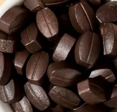 曾经已过，日后再说！