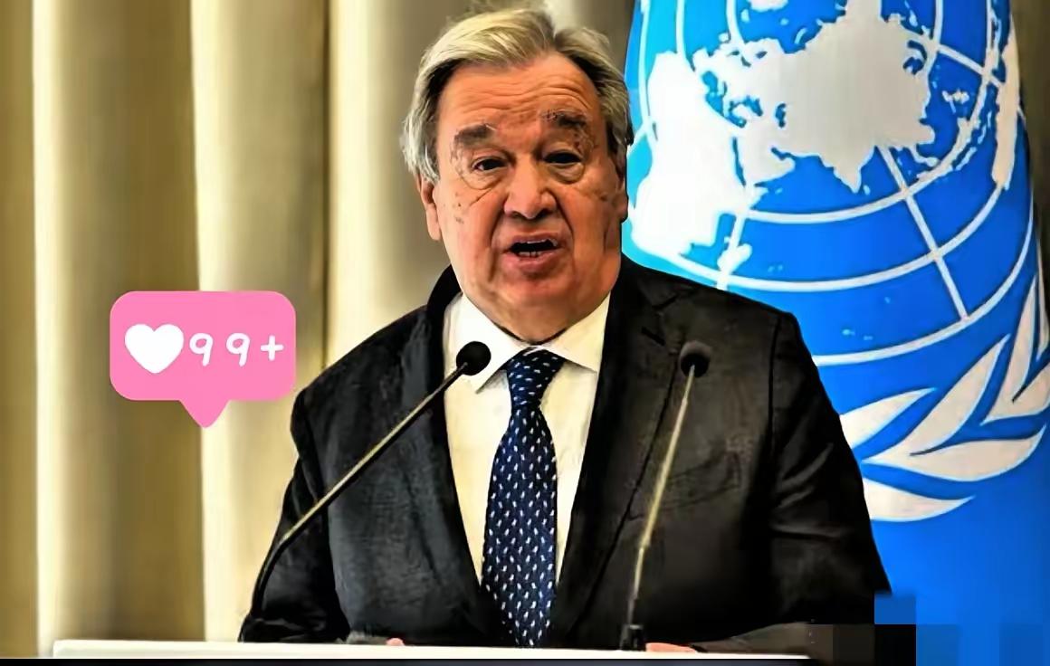 就在刚刚， 联合国突然宣布了！ ​在海南三亚联合国启动“海洋十年”全球深渊探索计