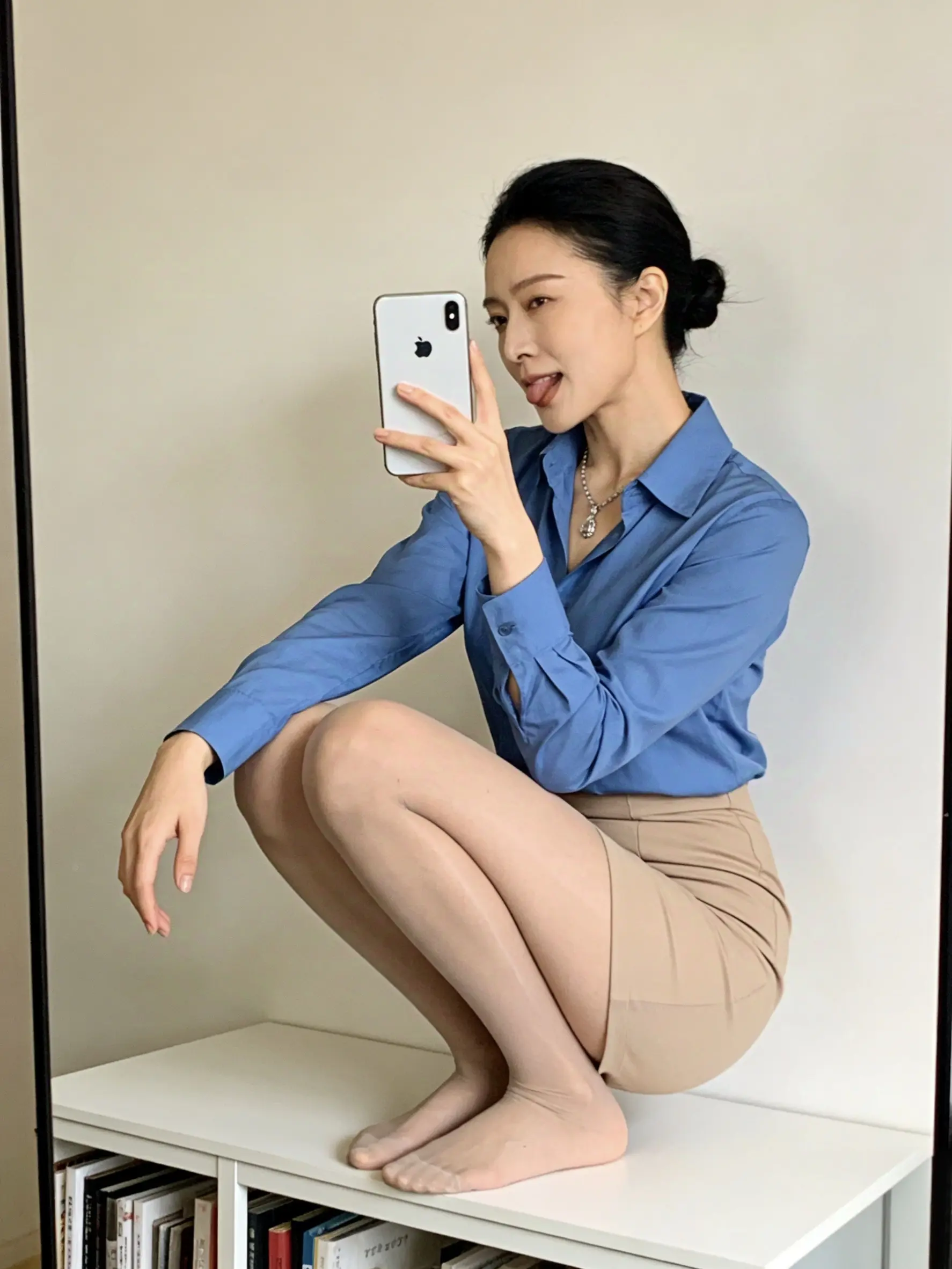 最近总有一些无名火