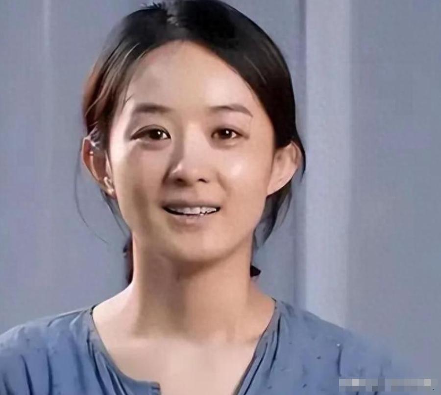 刘欢离世仅5天，赵丽颖病情曝光令人揪心，复婚二胎传闻水落石出
2026年9月25