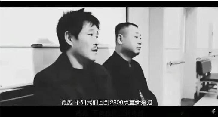 本周过去的3天，周一3500+待涨，周二3200+待涨，周三3400+待涨。连续