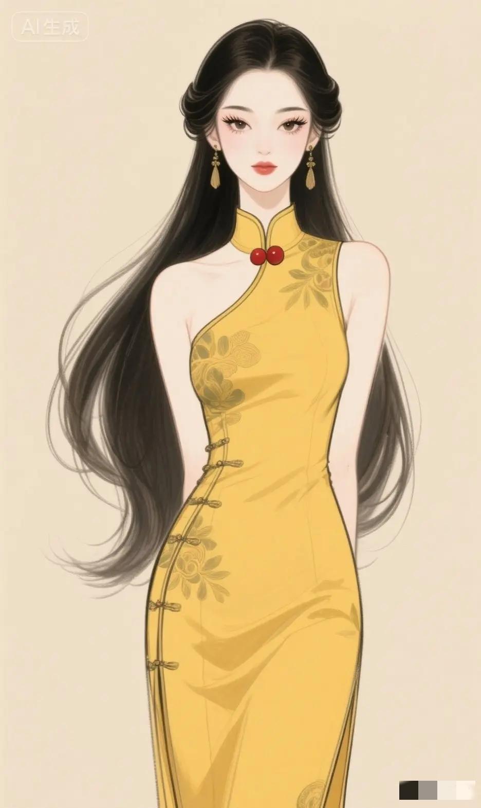 历尽沧桑,你有哪些人生感悟?
别总问“这件事有什么用”。

你种的花，

未必当