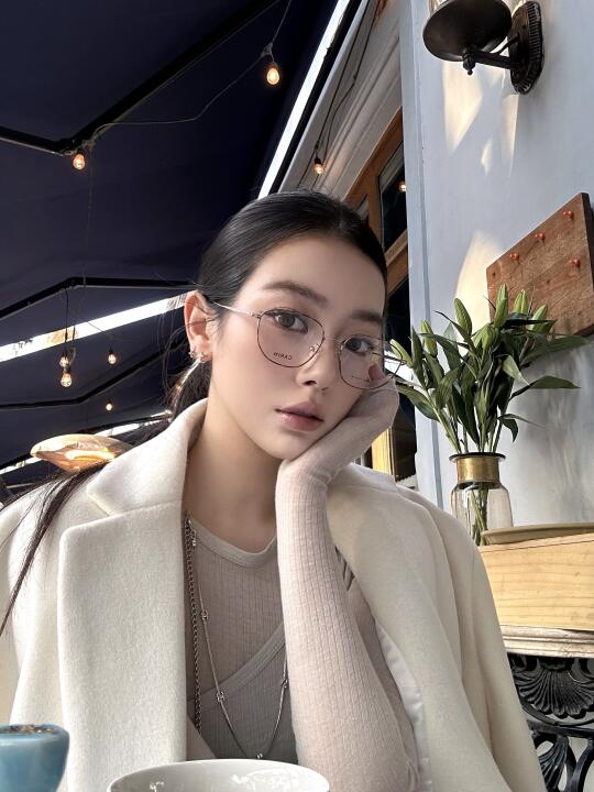 ☕️