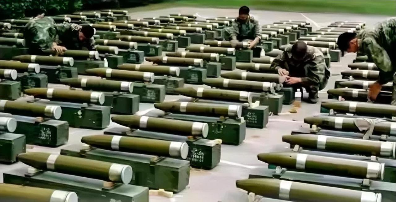 巴基斯坦和柬埔寨悄悄给乌克兰送关怀，这一下举动让"铁哥们"这称呼听着都有点别扭！