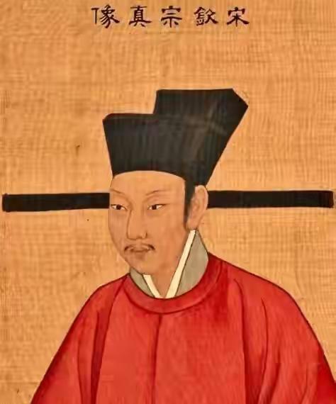 宋朝文人如何应对“靖康之变”？他们的选择让人泪目
靖康二年（1127年），金军攻