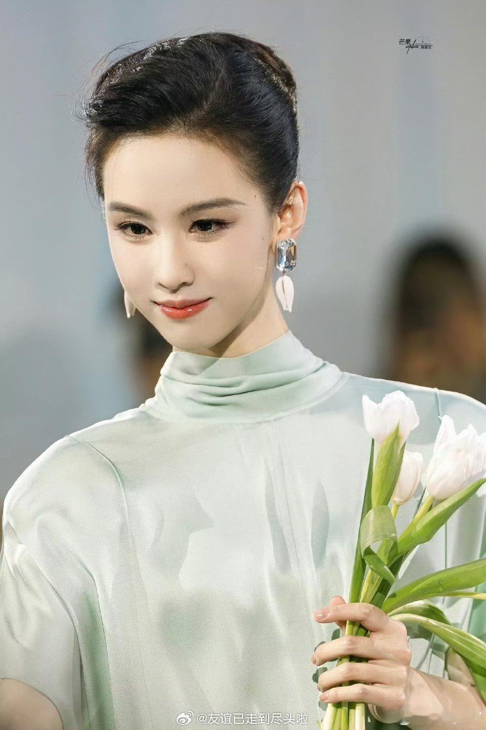 陈都灵告黑名单🐮，网络不是法外之地，大家谨言慎行 