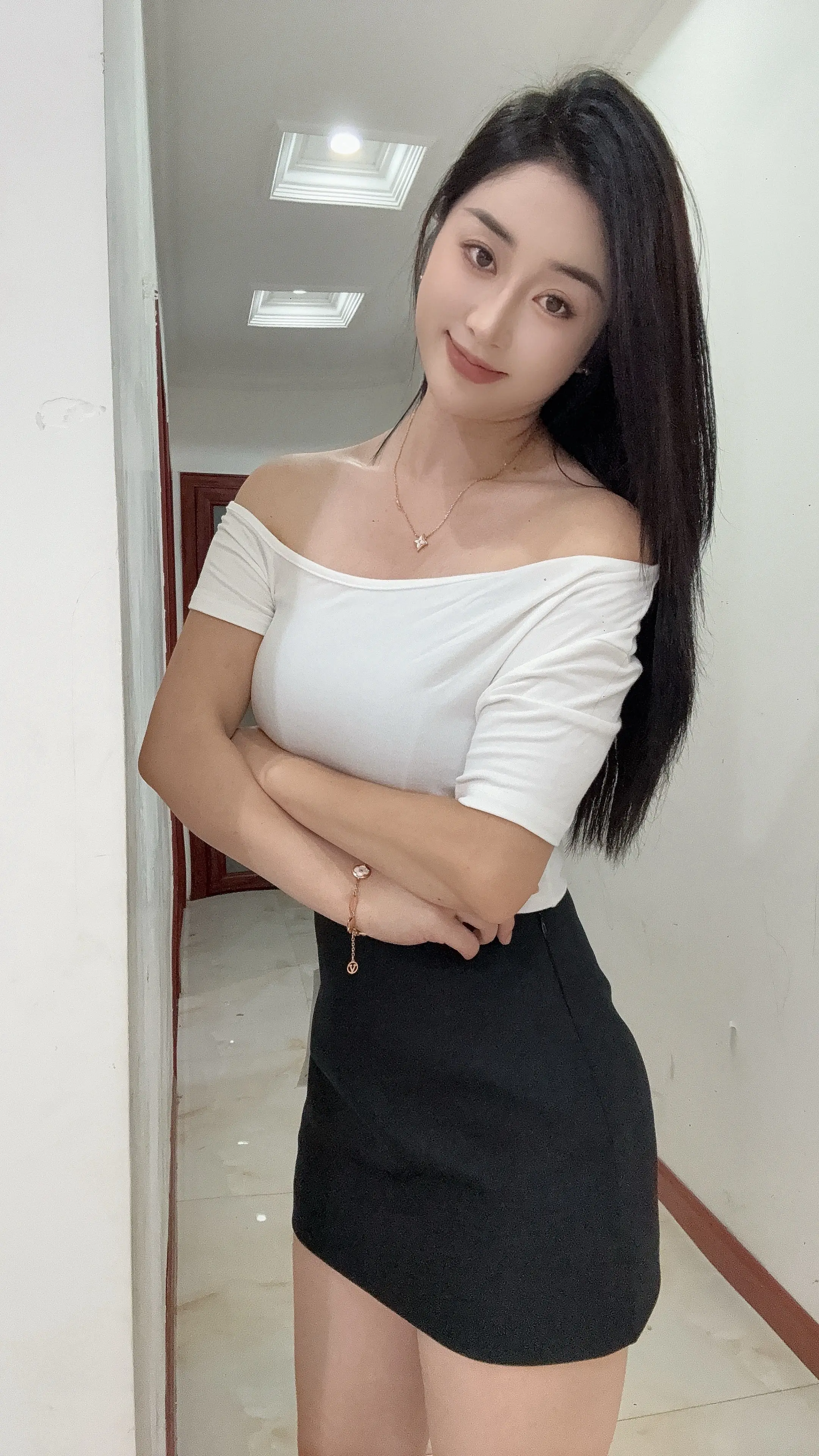 重要的那个人不好找，你们说对吗？