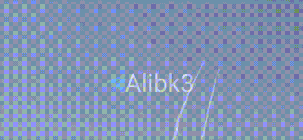7月22日，IRGC空天部队从西北部的大不里士基地向约旦最南端的海滨城市亚喀巴发