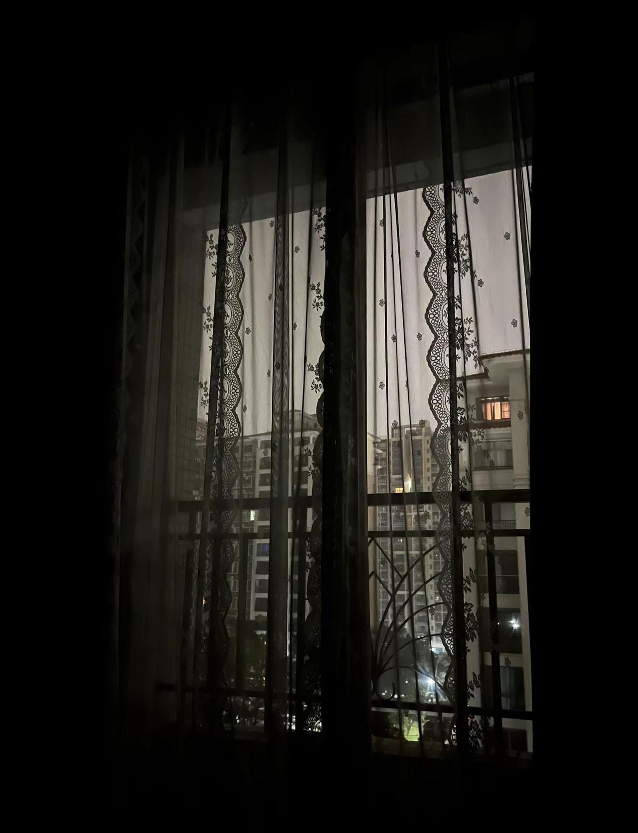 2026年04月29日 凌晨01:06⛈️