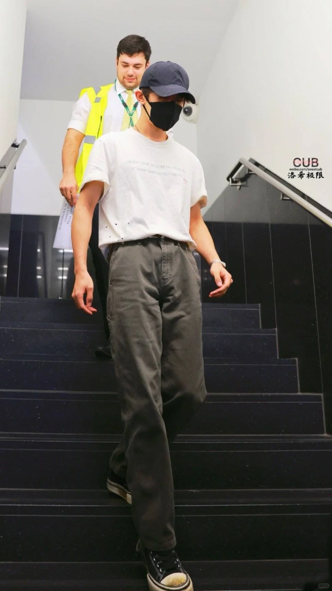 一看就很好吃的视角🤲