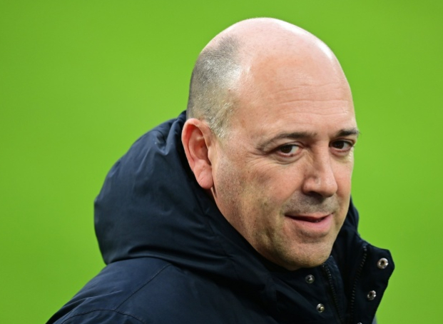 勒沃库森总经理卡罗参加节目，谈到了拜仁的内部文化。关于拜仁这家俱乐部的内部文化早