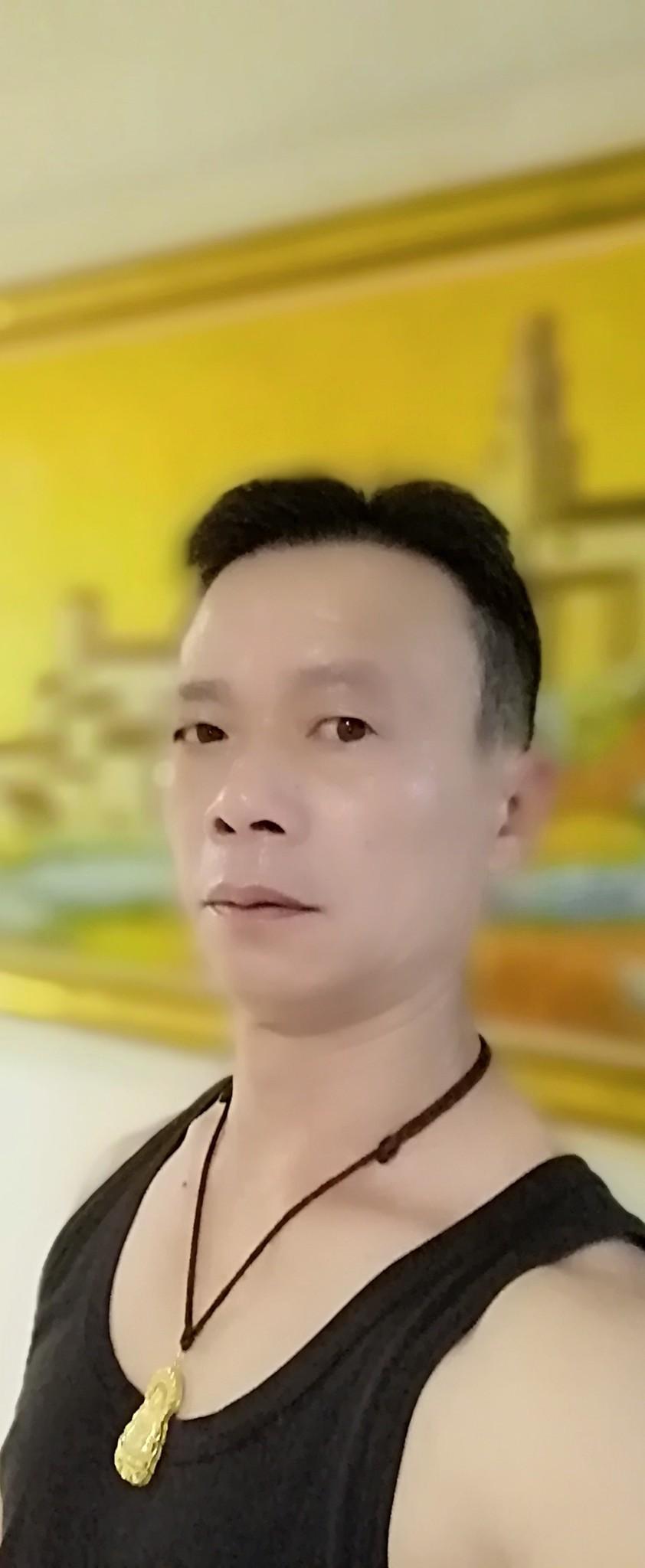 怎样才是健康的欲望观呢? 健康的欲望观，得有个度。就拿购物欲望来说，看到喜欢的东