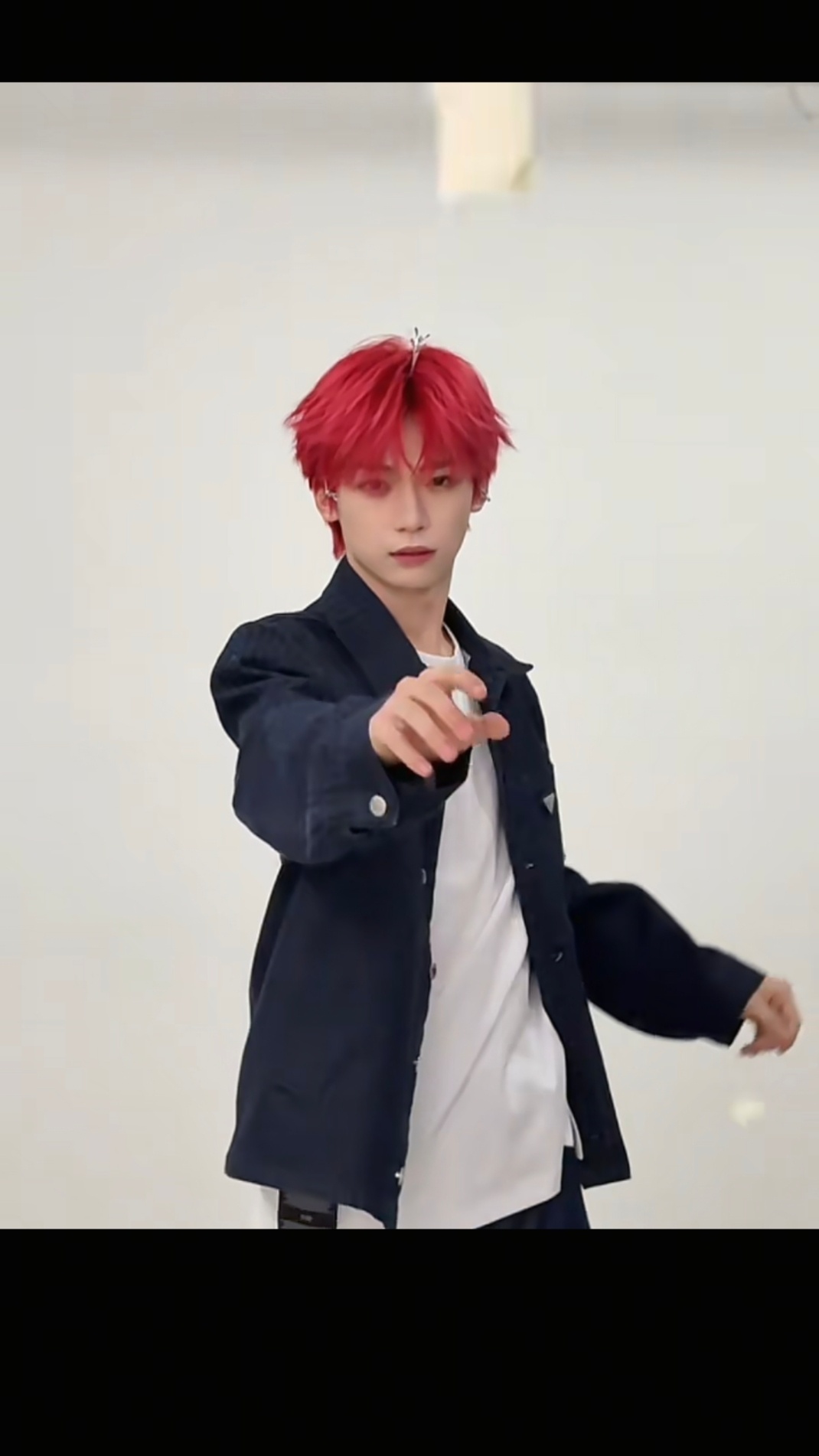 梓渝工作室更新好好看啊 