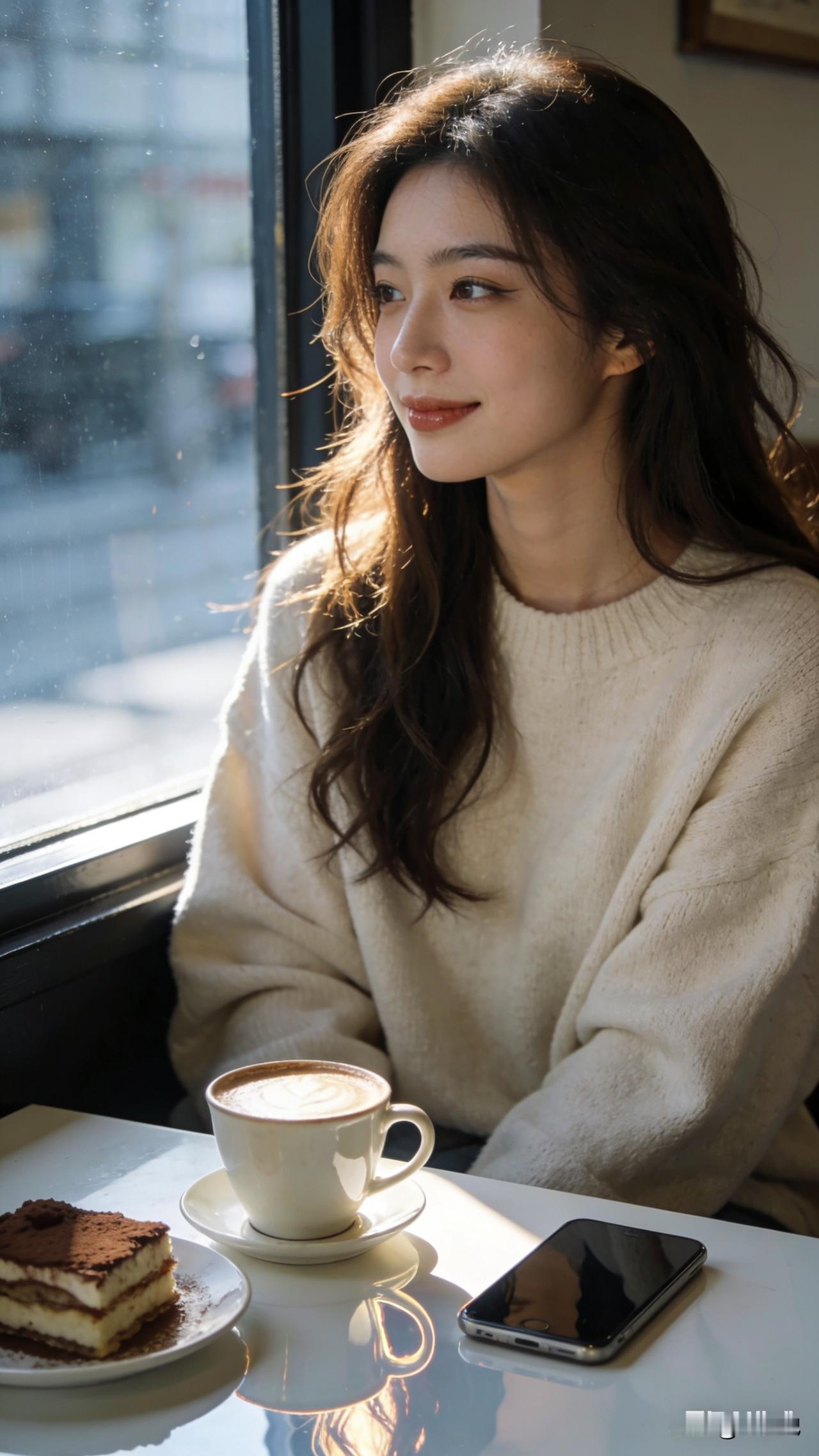 [微风][彩虹]相亲同居十日惊遇女友智力障碍！凡事坦诚相待，特别是交友之间是制胜