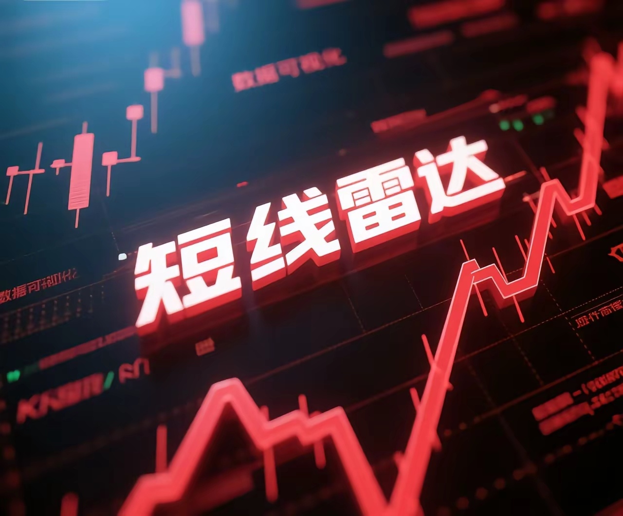 2月6日下午3.18分，A成交量最新排名前十🎫票！一179亿的中际旭创，二16