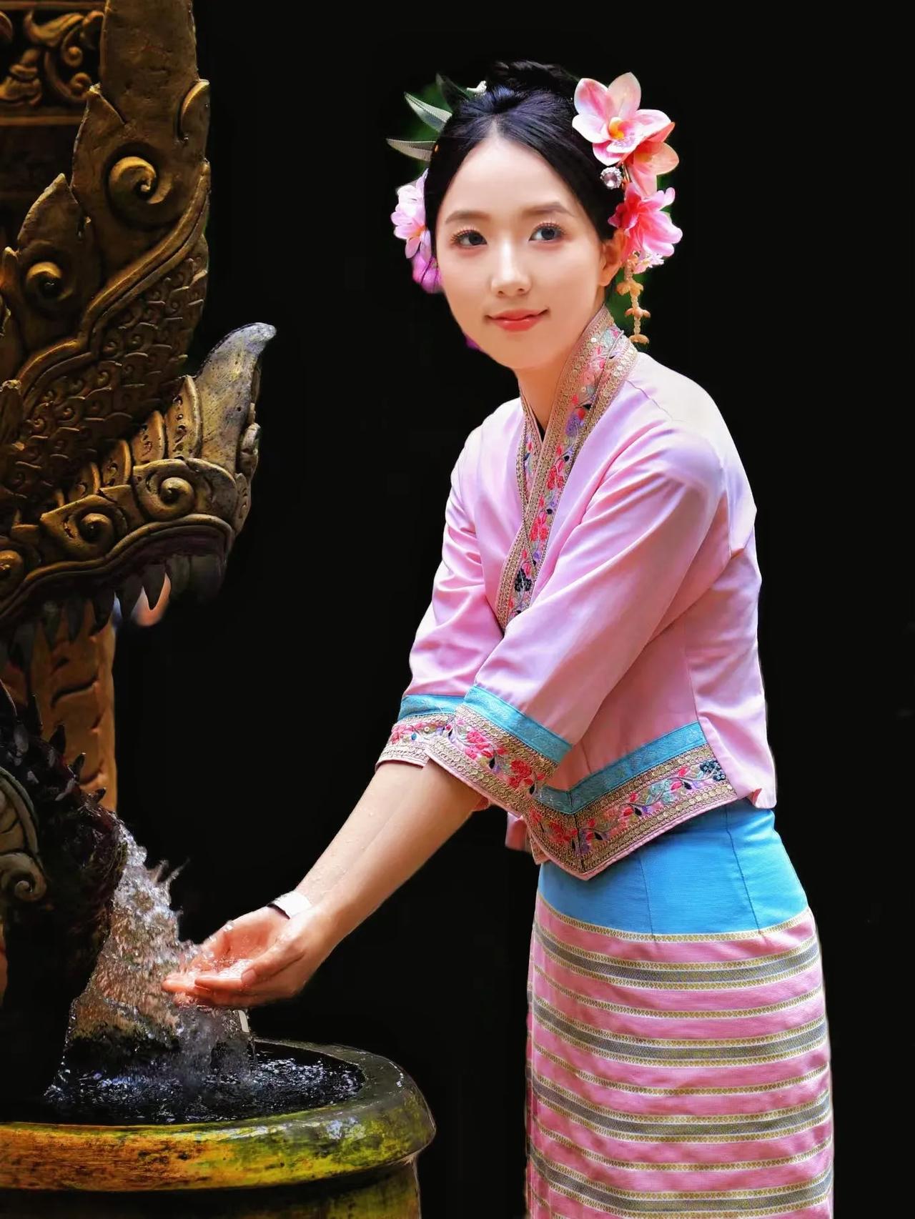 公园🌸🌿随手拍