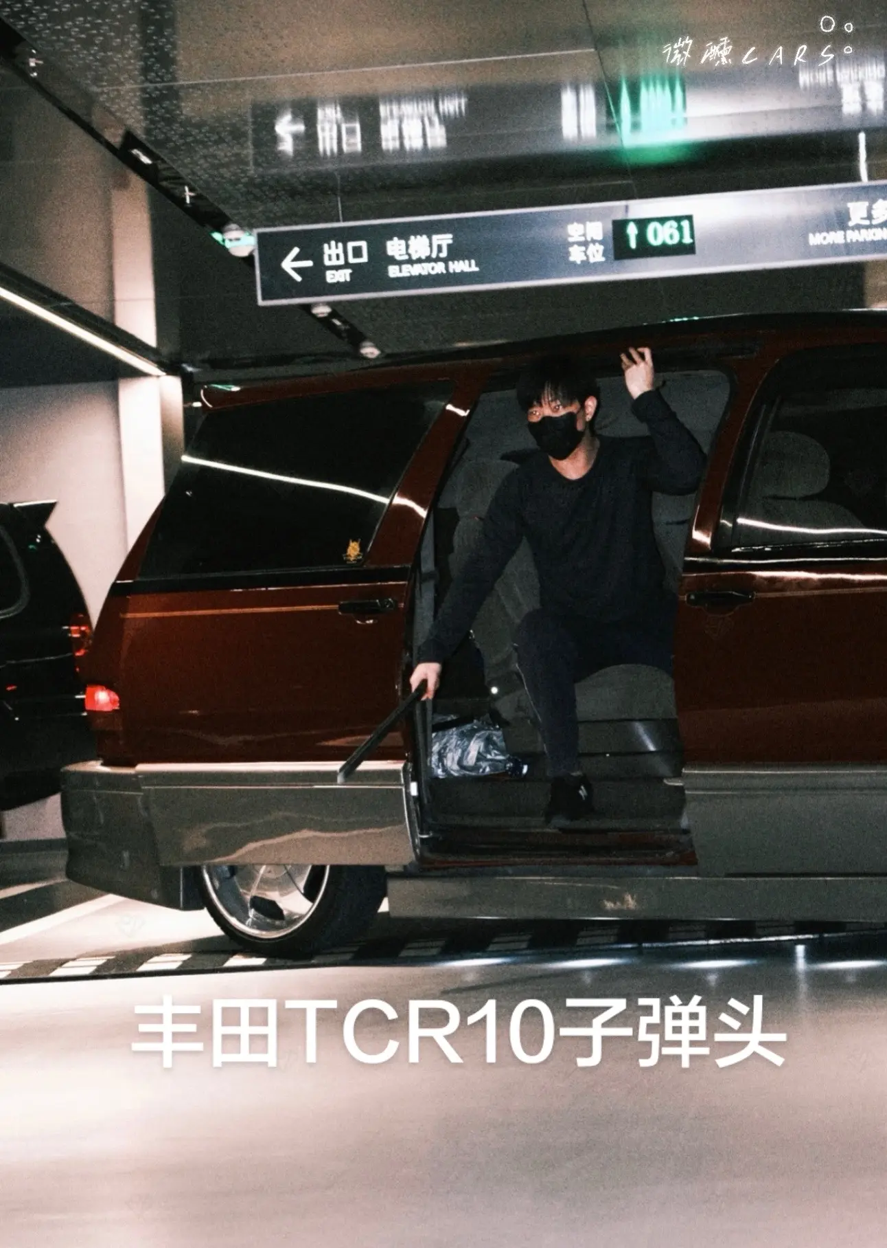 画质越模糊 记忆越深刻。     剧情演绎，请勿当真