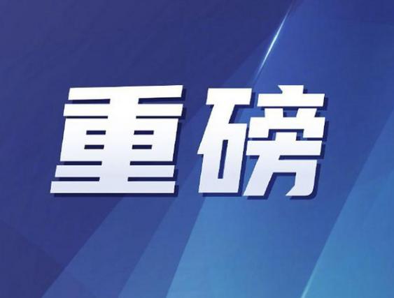 委内瑞拉发生的事再一次告诉我们一个现实，虽然很残酷，但这就是现实。

一国总统，