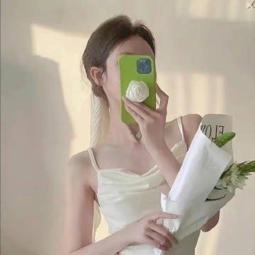 人生不过是一个如鱼饮水冷暖自知的过程对每一个自己来说任何人都是 局外人 