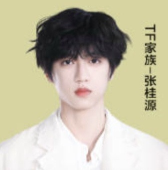 拿远点 一股小狗味 