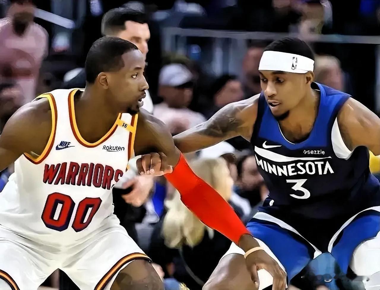 库明加人缘真好啊！

近日有NBA匿名高管评价库明加时说道：“我愿意为库明加提供