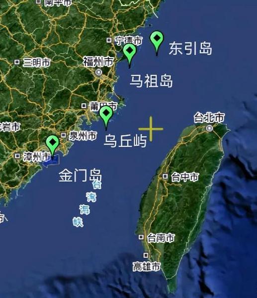 如果现在收复台湾，对整个世界的格局都会产生巨大变化。毫不夸张地说，这一步能让中国