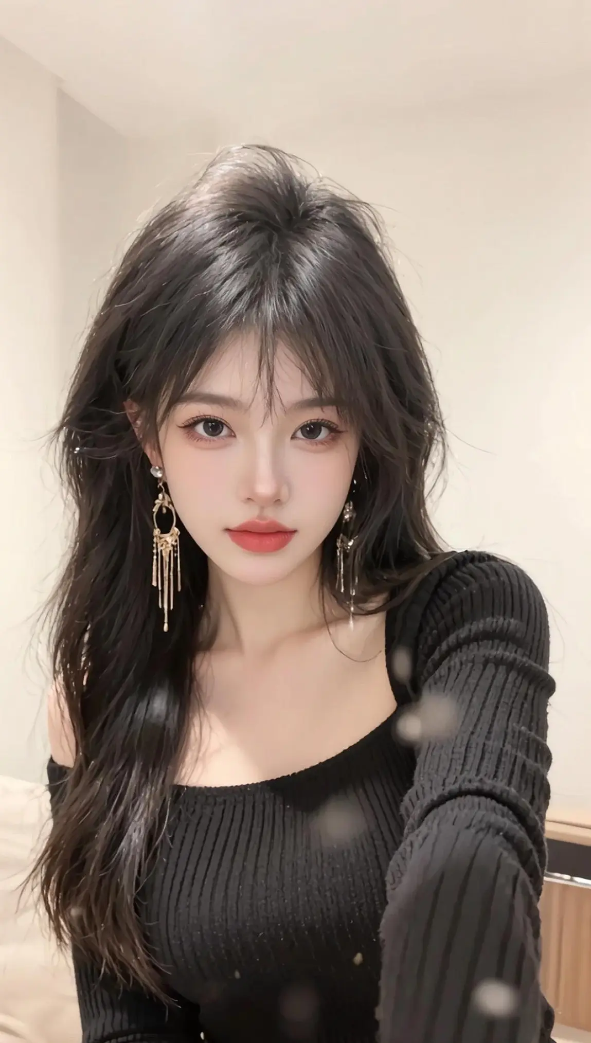 一直被模仿，从未被超越，我就是自己的标杆！