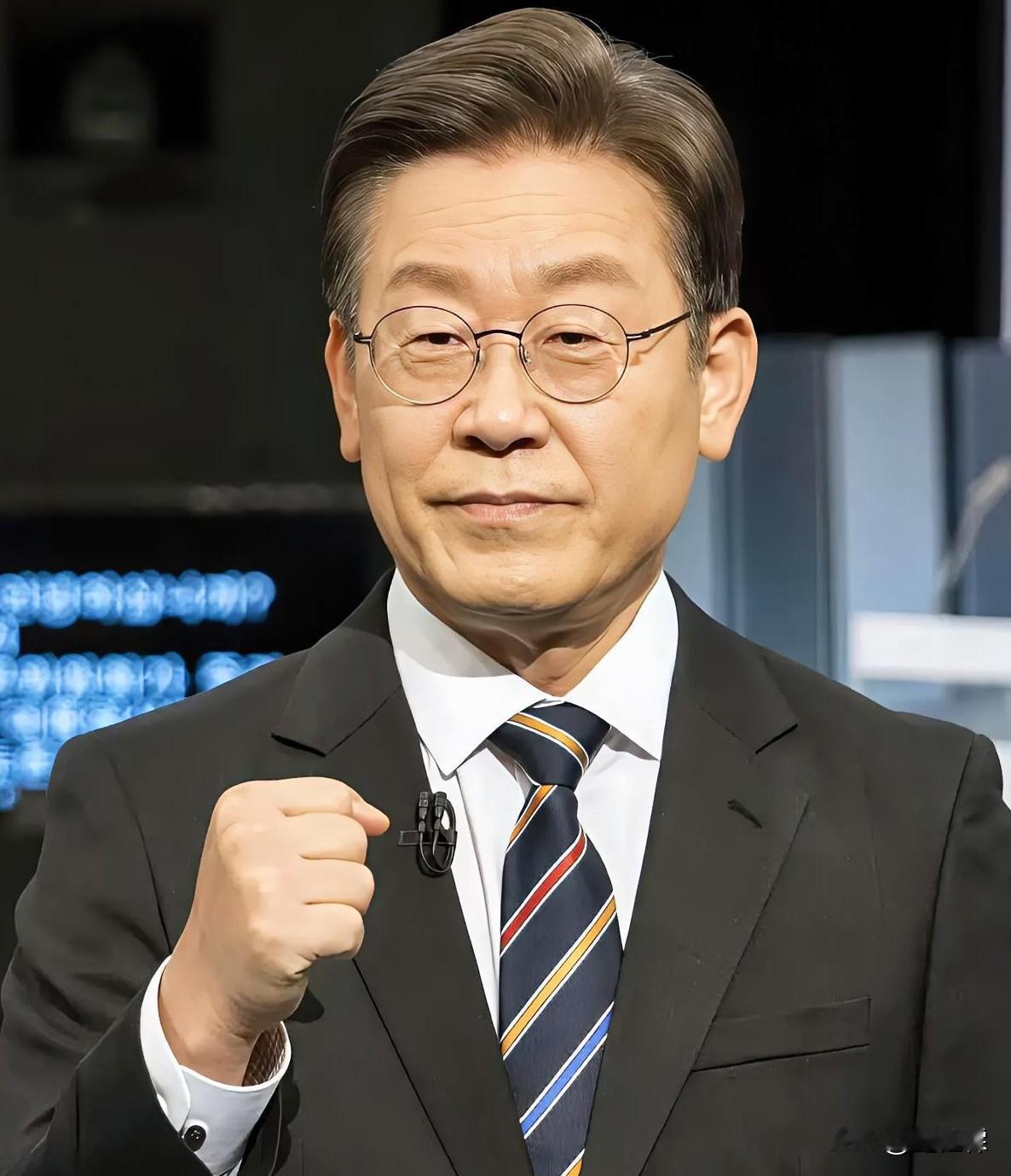 当地时间12.9日，韩国总统府发表了强硬表态，关于韩国独岛主权问题，决定会坚决捍