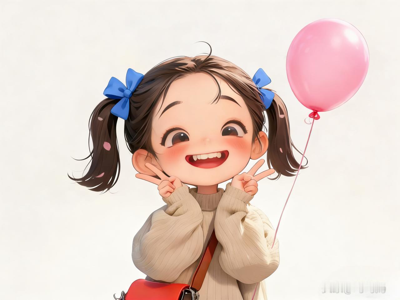 爱情真相：
门当户对从不是势利，
是同频！

愚笨的女人忙着化妆求爱，
把将就当