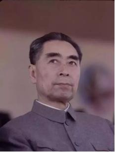 今天我们最应该怀念的人！
 
2026年1月8日，全国人民衷心爱戴的周总理，已经