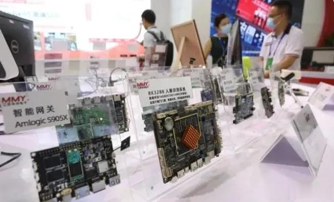 向西方提供镓锗，取代中国？印度突然宣布，外媒：简直是自欺欺人

近日，中国宣布限