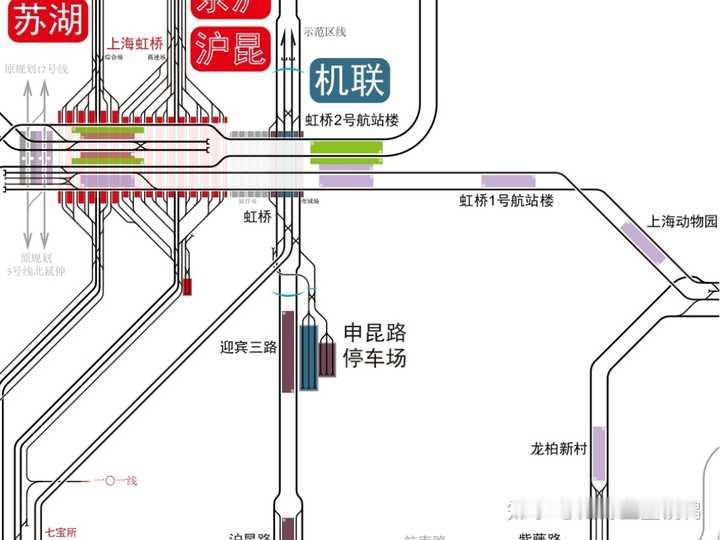 如何看待成都地铁10号线核心区段（簇锦~武侯祠，未来延伸至白莲池）靠左行驶？
成