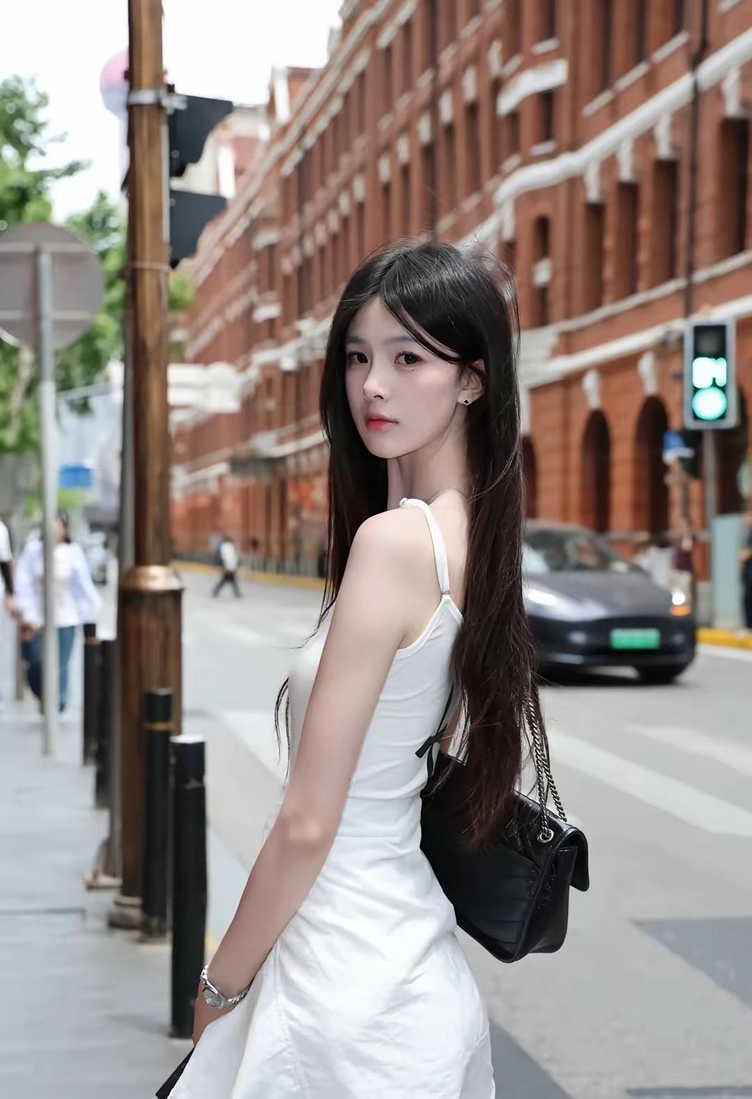 漂亮
