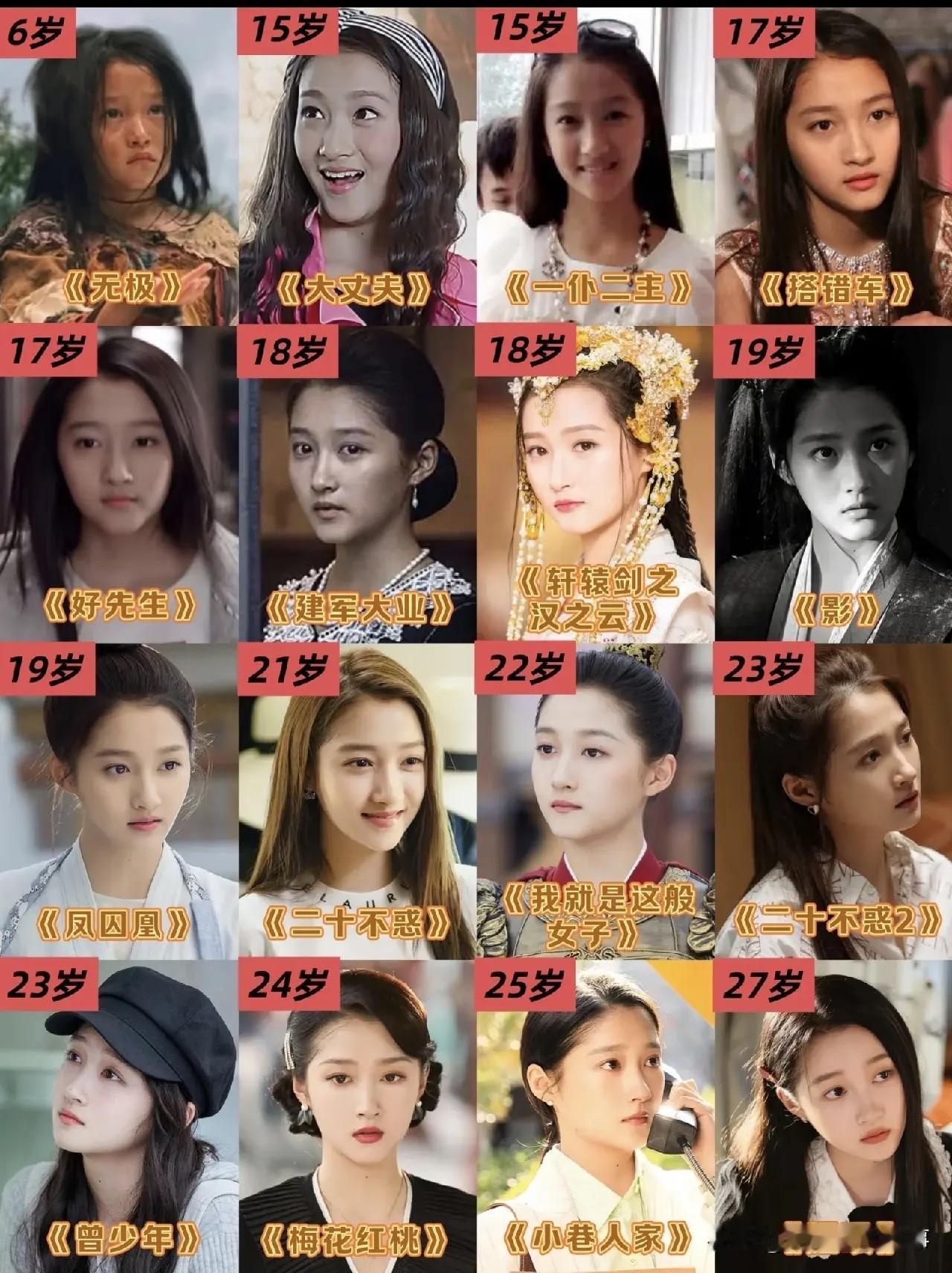 原来21年的时间，也是一瞬即逝！