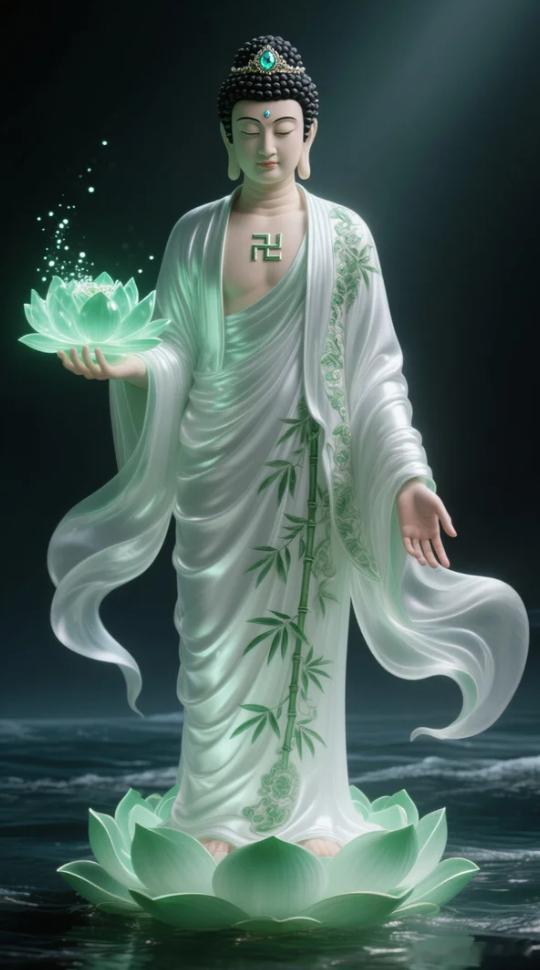 9月9日，七月二十八，丙午年 丁酉月 丙戌日除日，天牢黑道日吉神宜趋：母仓 守日
