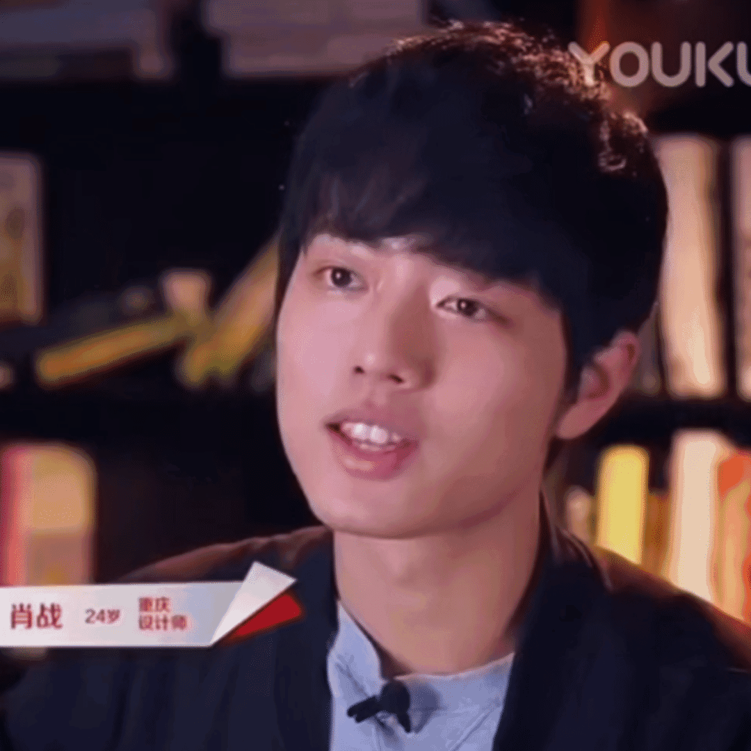 早点下班，回家的诱惑~ 