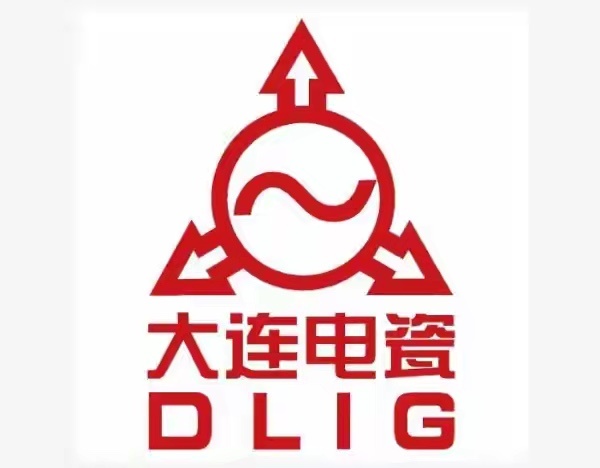 当前红海局势，是否会影响货物运输安全？大连电瓷回应有投资者向大连电瓷（00260